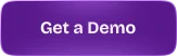 GetDemo GetDemo