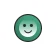 afterWellBeing afterWellBeing