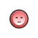 beforeWellBeing beforeWellBeing