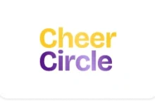 cheercircle cheercircle