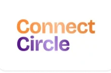 connectcircle connectcircle