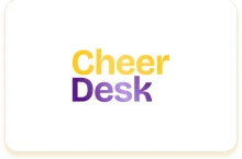 craftCheer craftCheer
