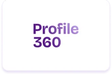 craftprofile craftprofile