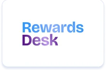 craftreward craftreward