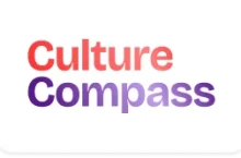 culturecompass culturecompass
