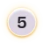 five five