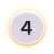 four four