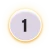 one one