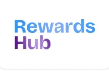 rewardhub rewardhub