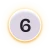 six six