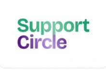 supportcircle supportcircle