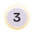 three three