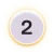 two two